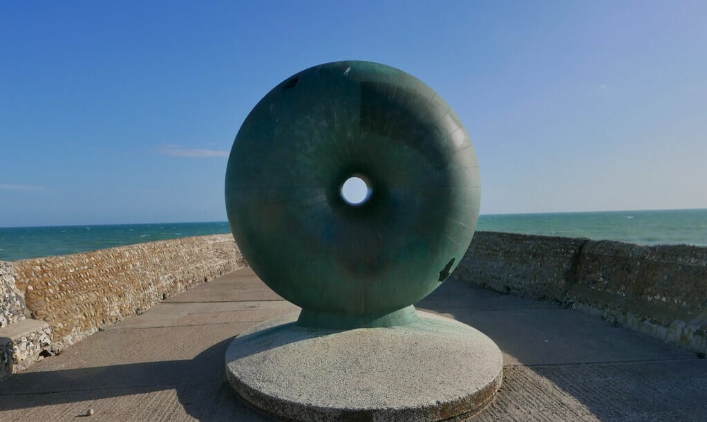 Brighton Sussex