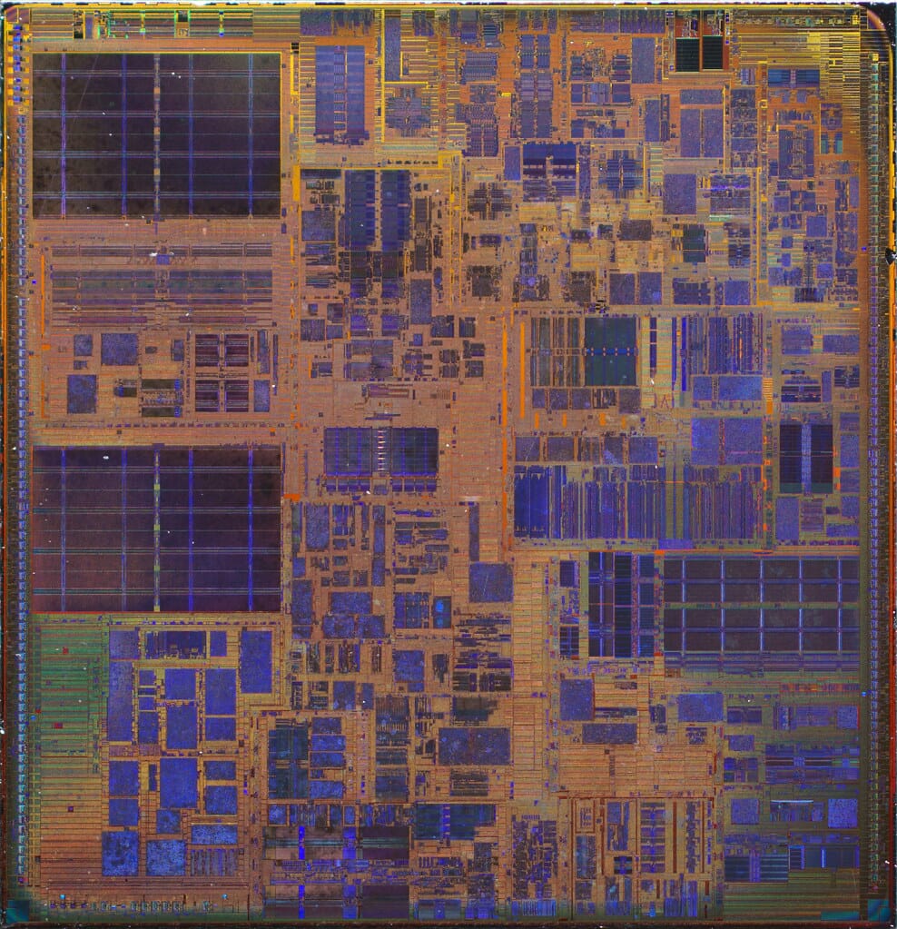 Intel@130nm@NetBurst@Northwood@Pentium4@SL6PF___DSC07598