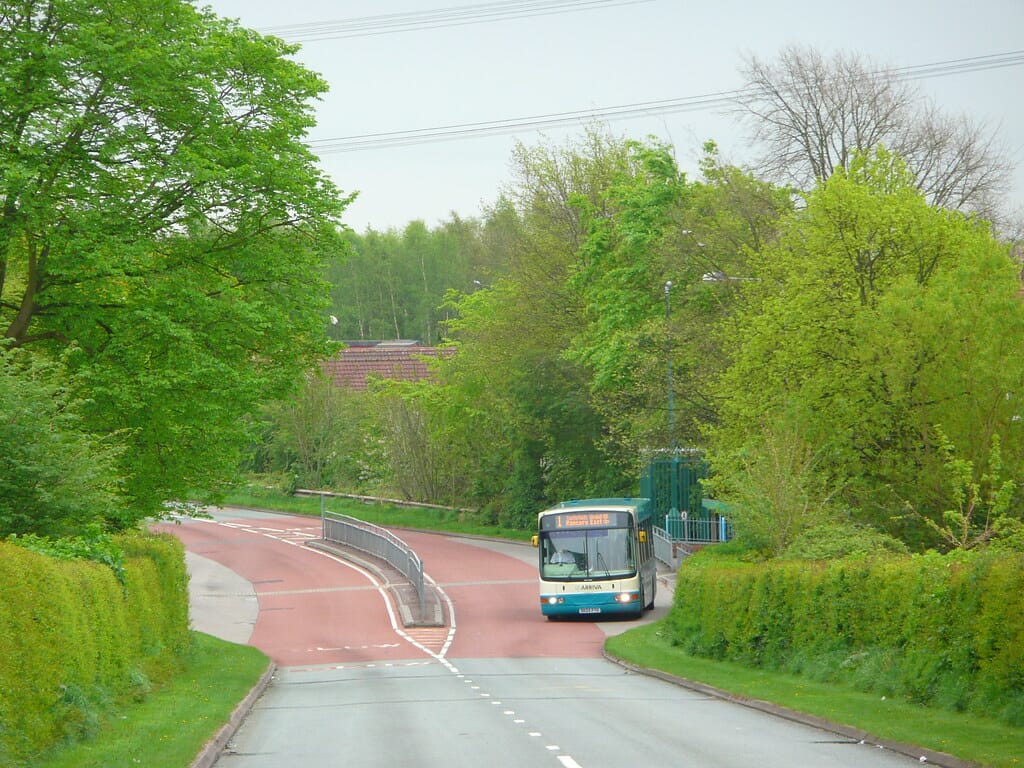 Runcorn-Busway-P1030862