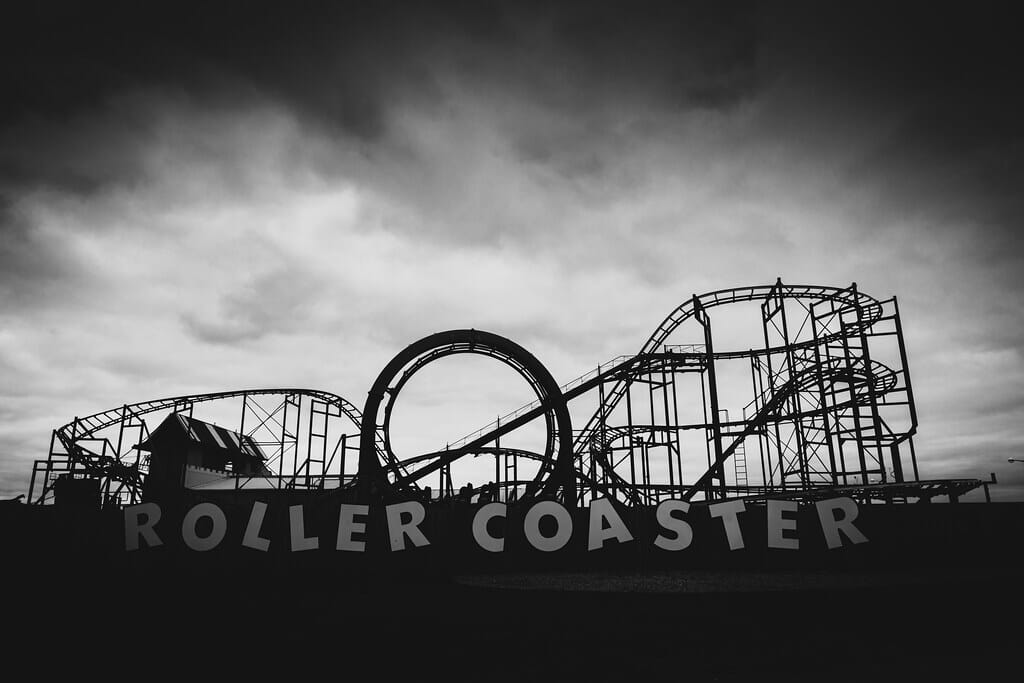Southport - (2 of 5)