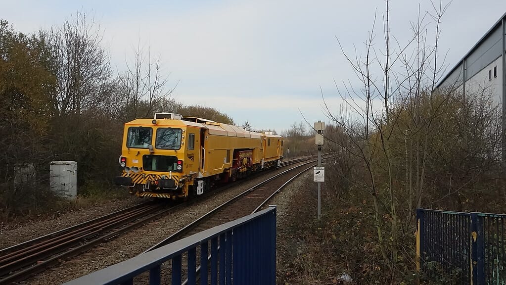 Sutton-in-Ashfield