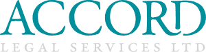 Accord Legal Services