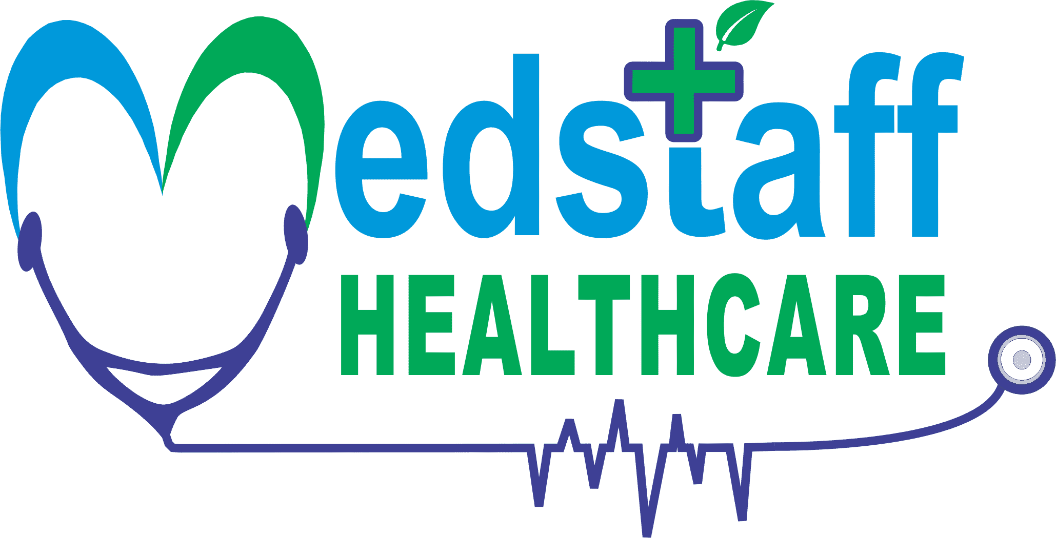 Medstaff Healthcare