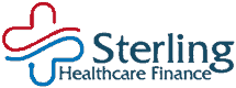 Sterling Healthcare Finance